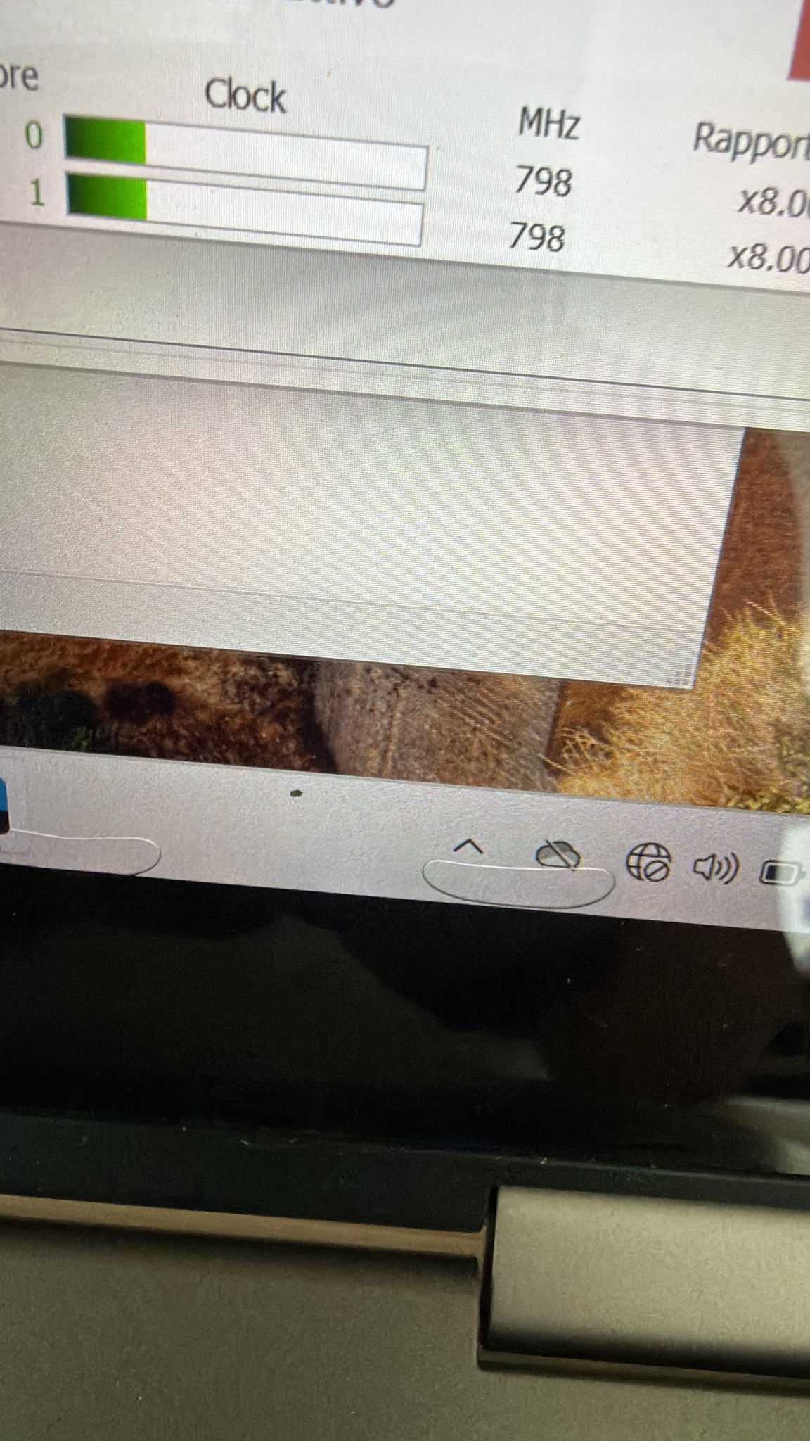 Dell Inspiron 13 5378 2-in-1 Touch i7 16GB SSD 256GB Windows 11 Pro - JoJòTechRepair